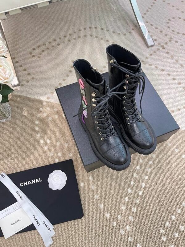 New Arrival Top Quality Women Shoes 023