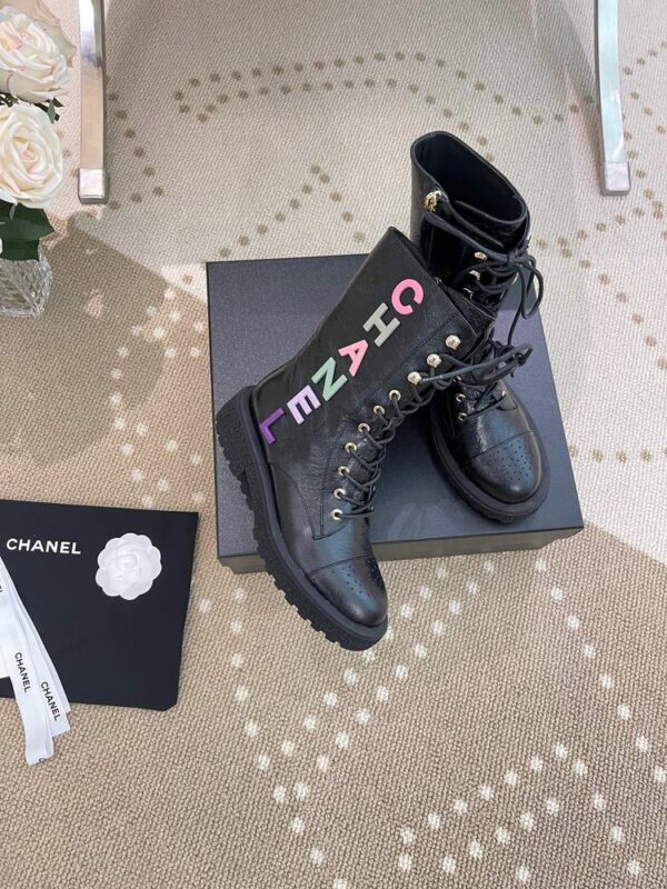 New Arrival Top Quality Women Shoes 023
