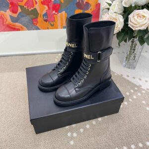 New Arrival Top Quality Women Shoes 017