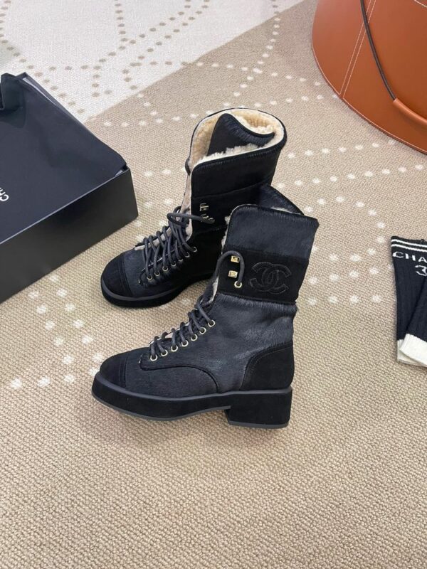 New Arrival Top Quality Women Shoes 016