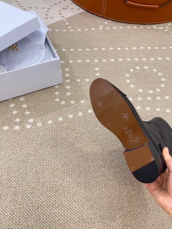 New Arrival Top Quality Women Shoes 009