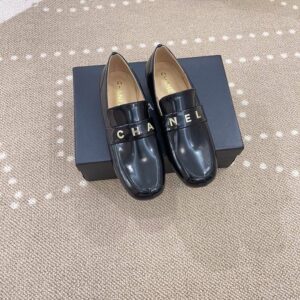 New Arrival Top Quality Women Shoes 008