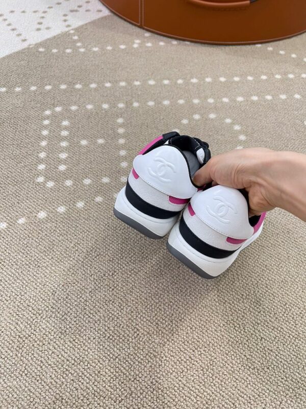New Arrival Top Quality Women Shoes 007