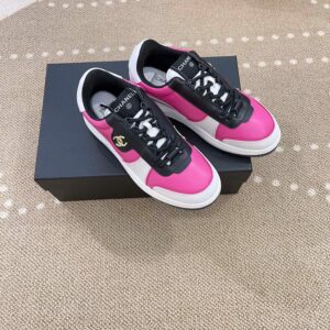 New Arrival Top Quality Women Shoes 007