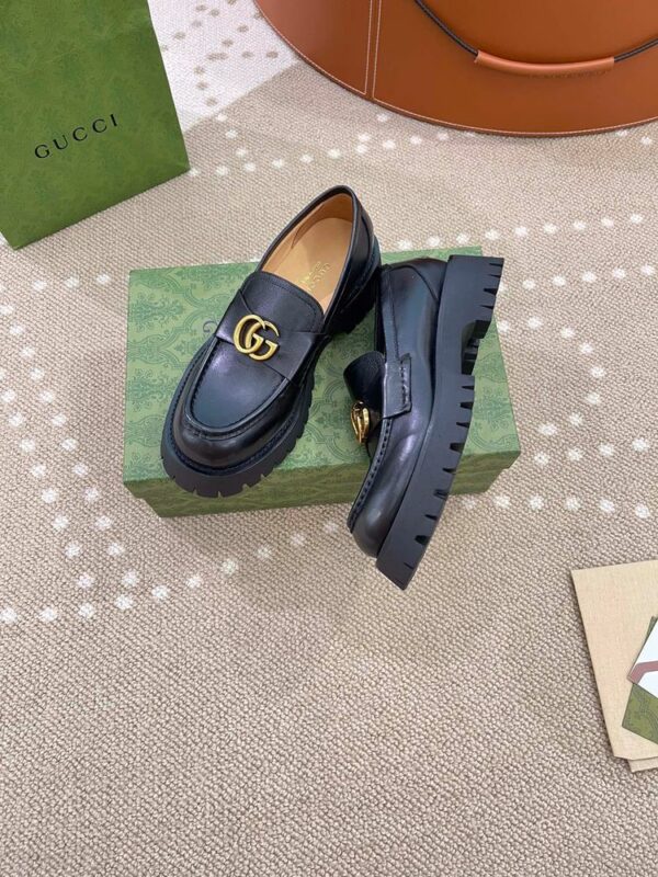 New Arrival Top Quality Women Shoes 006