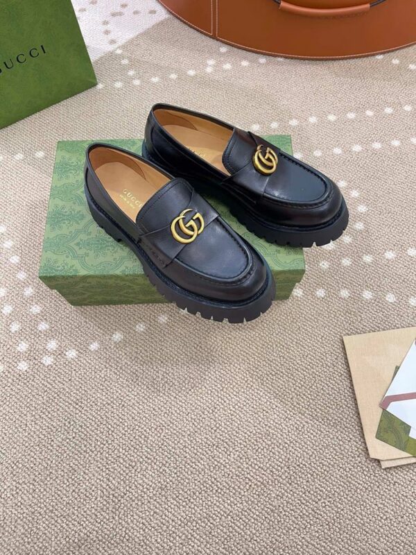 New Arrival Top Quality Women Shoes 006
