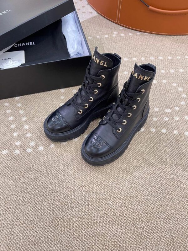 New Arrival Top Quality Women Shoes 004