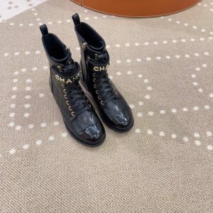 d57935fa
