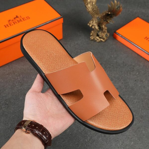 New Arrival Women Slippers 096