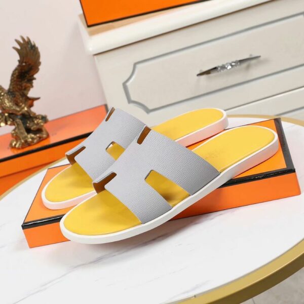 New Arrival Women Slippers 094