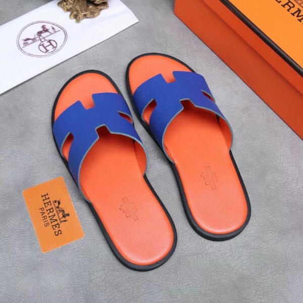 New Arrival Women Slippers 092