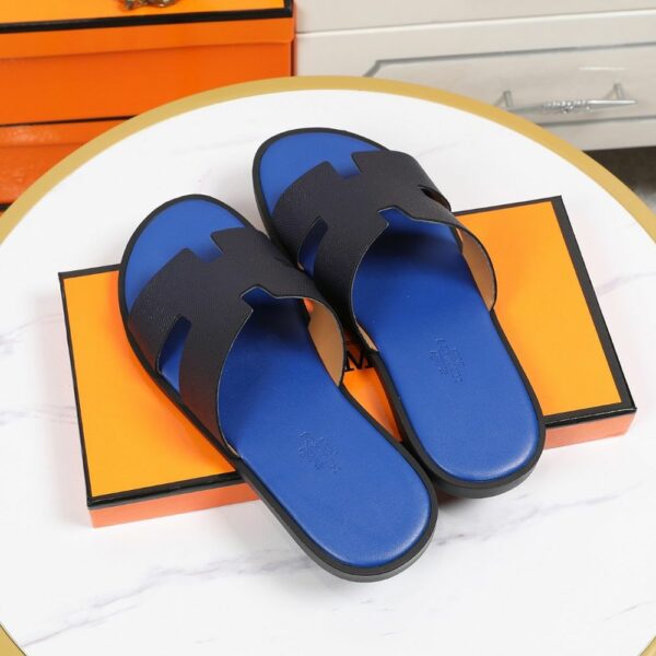 New Arrival Women Slippers 091