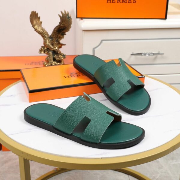 New Arrival Women Slippers 088