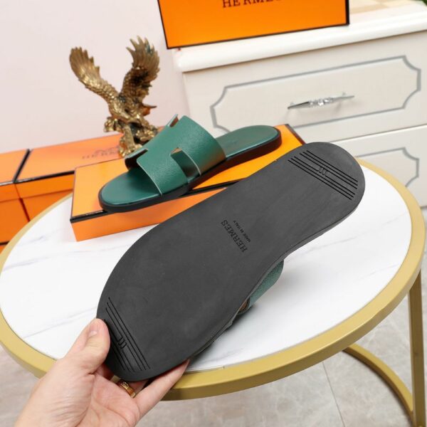 New Arrival Women Slippers 088