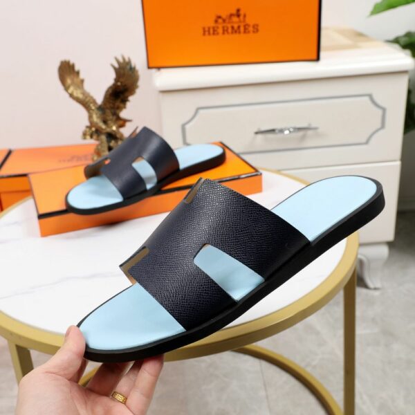 New Arrival Women Slippers 087