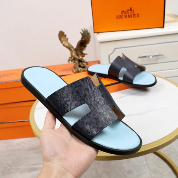 New Arrival Women Slippers 087