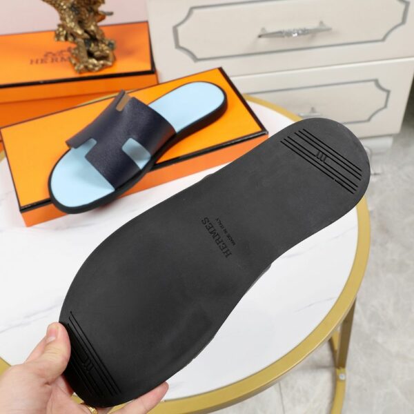 New Arrival Women Slippers 087