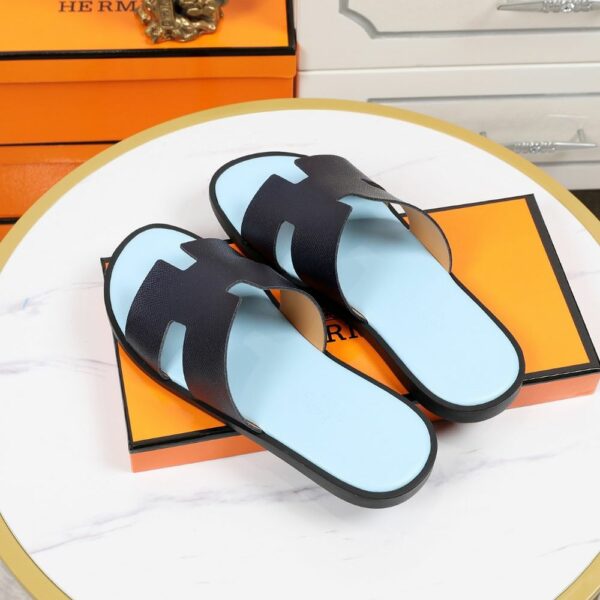 New Arrival Women Slippers 087