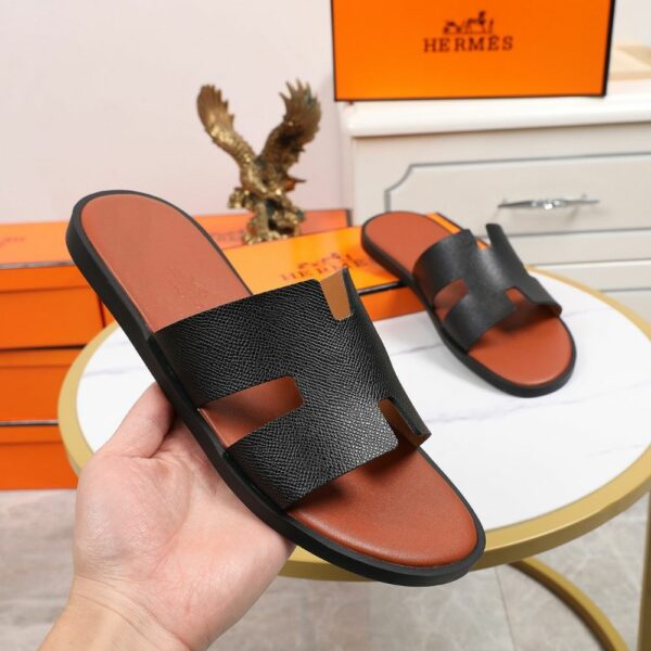 New Arrival Women Slippers 086