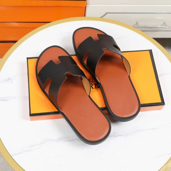 New Arrival Women Slippers 086