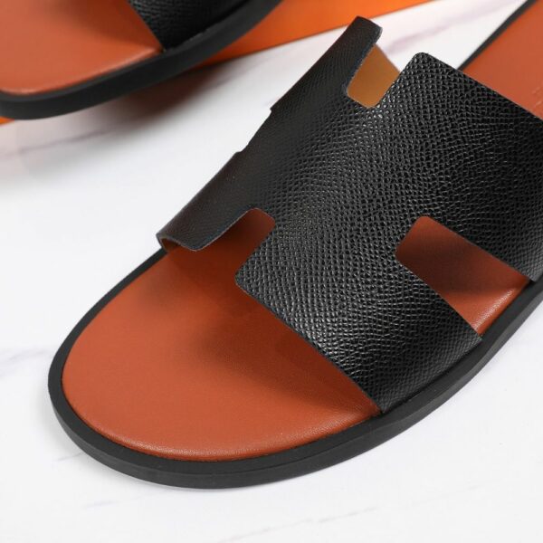 New Arrival Women Slippers 086