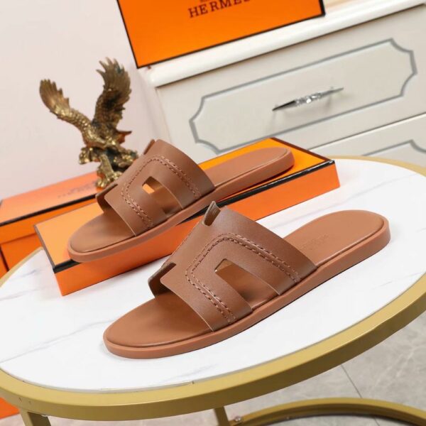 New Arrival Women Slippers 082