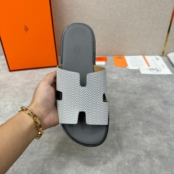 New Arrival Women Slippers 077