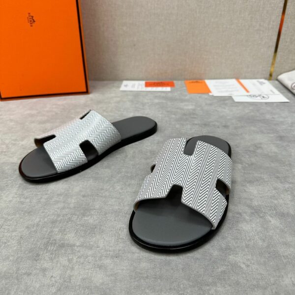New Arrival Women Slippers 077