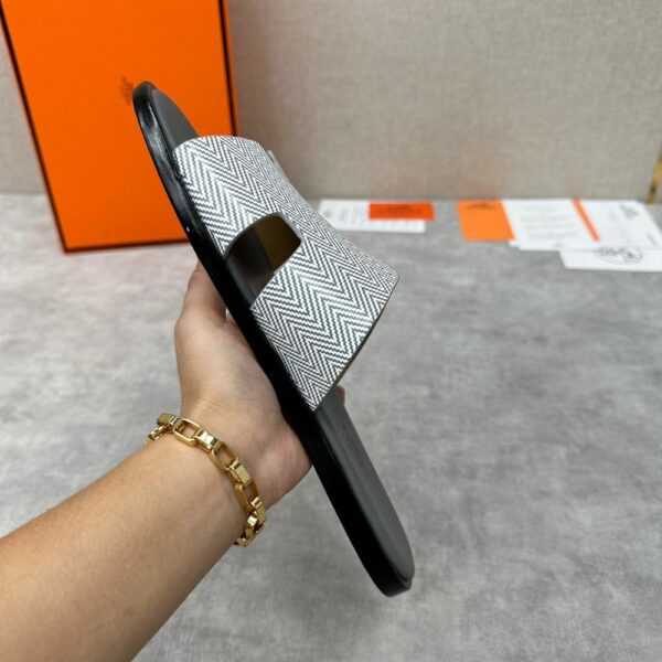 New Arrival Women Slippers 077