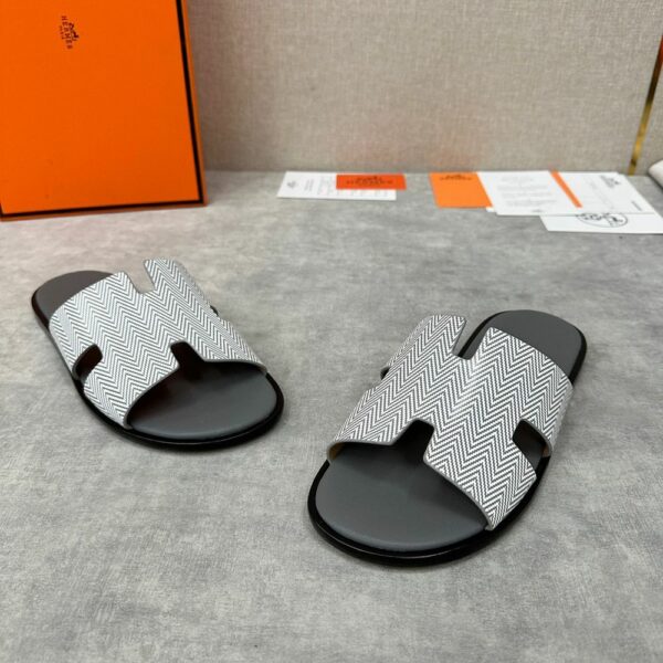 New Arrival Women Slippers 077