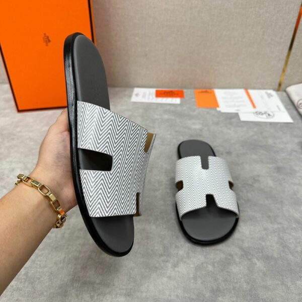 New Arrival Women Slippers 077