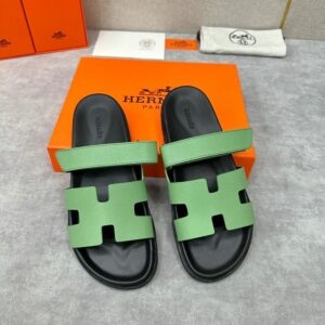 cd929763