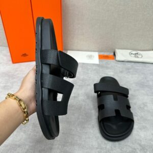 c09724cb