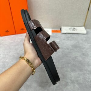 d17aee75