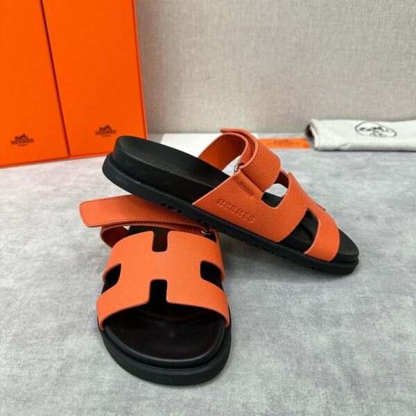 New Arrival Women Slippers 067