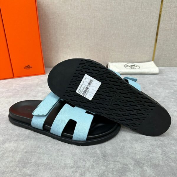 New Arrival Women Slippers 066