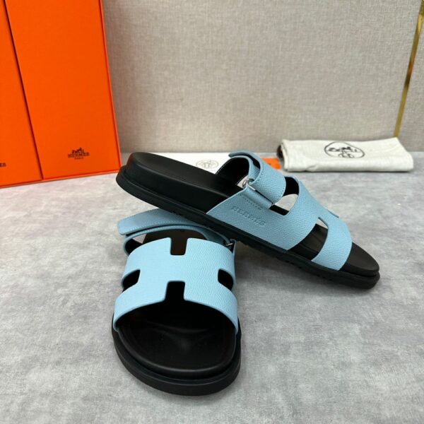 New Arrival Women Slippers 066