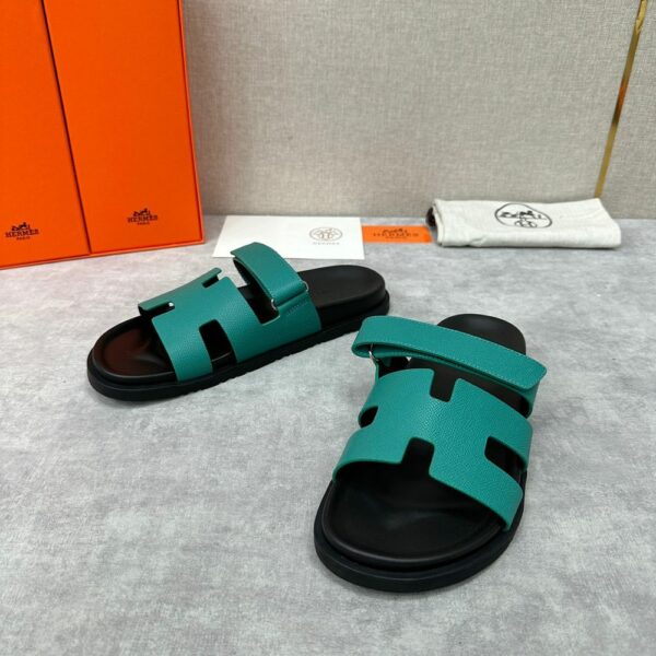 New Arrival Women Slippers 065