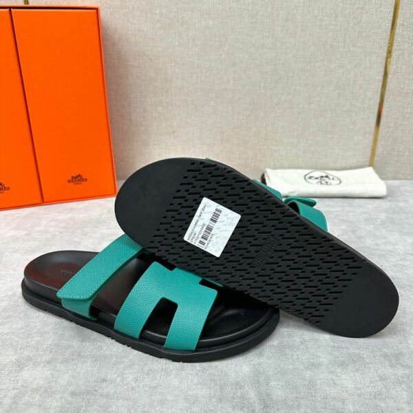 New Arrival Women Slippers 065