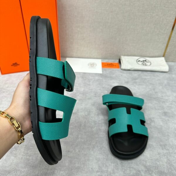 New Arrival Women Slippers 065