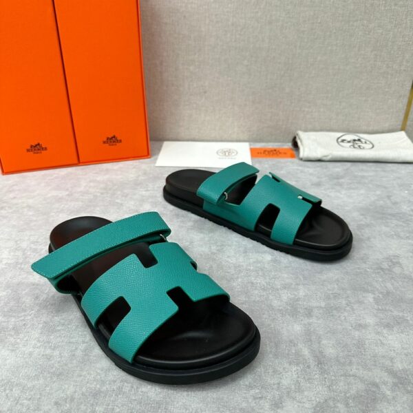 New Arrival Women Slippers 065