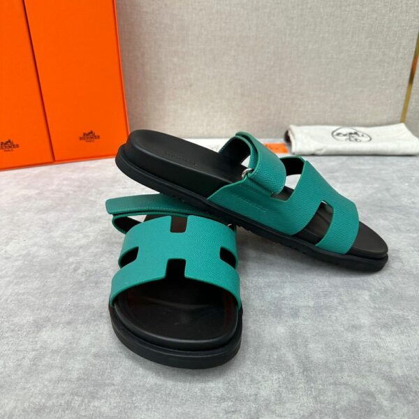 New Arrival Women Slippers 065