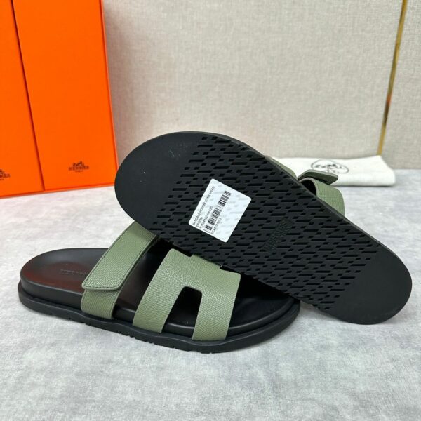 New Arrival Women Slippers 064