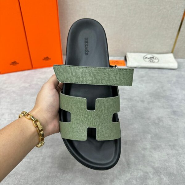 New Arrival Women Slippers 064