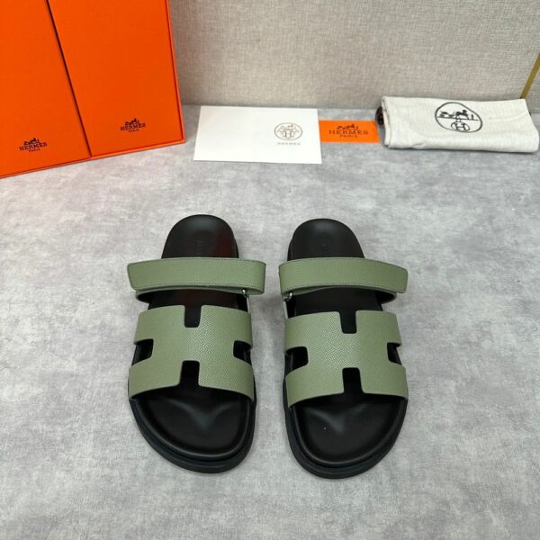 New Arrival Women Slippers 064