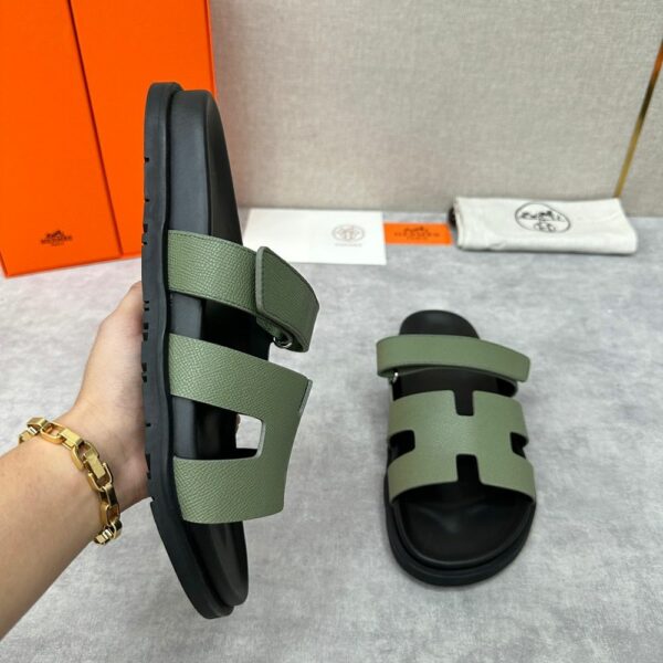 New Arrival Women Slippers 064