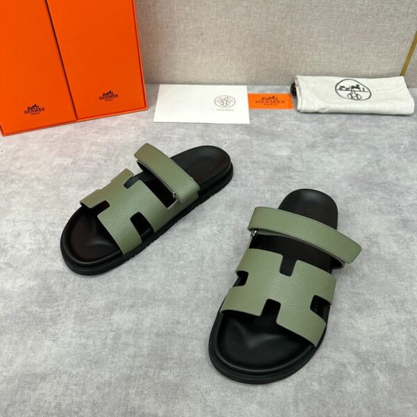 New Arrival Women Slippers 064