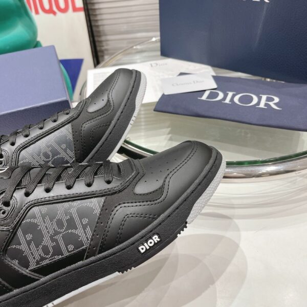 New Arrival Men Dior Shoes 060