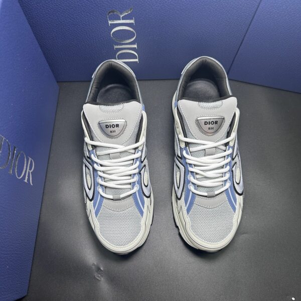 New Arrival Shoes D3168