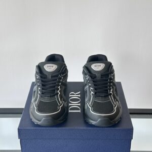 New Arrival Shoes D3168